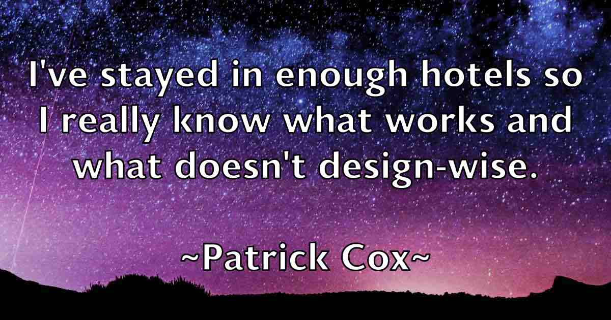 /images/quoteimage/patrick-cox-fb-640314.jpg