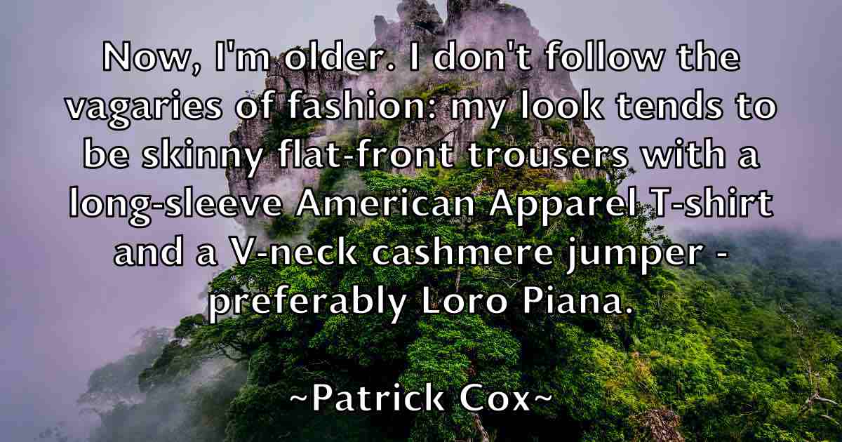 /images/quoteimage/patrick-cox-fb-640320.jpg