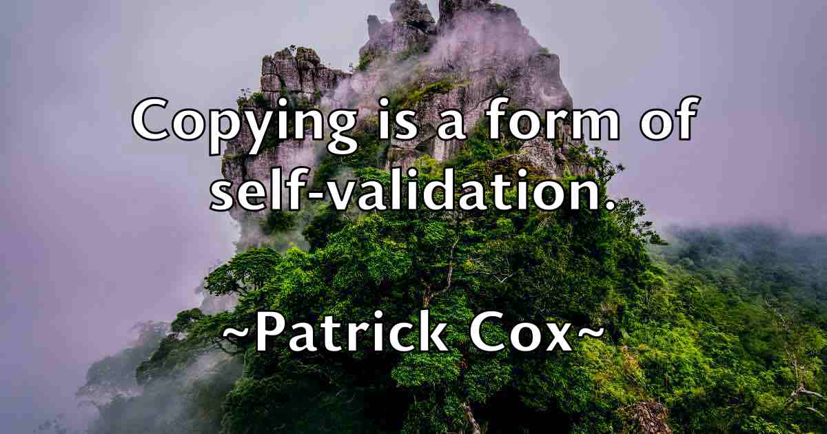 /images/quoteimage/patrick-cox-fb-640323.jpg