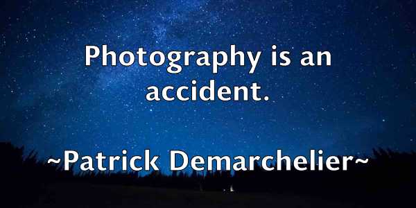 /images/quoteimage/patrick-demarchelier-640354.jpg