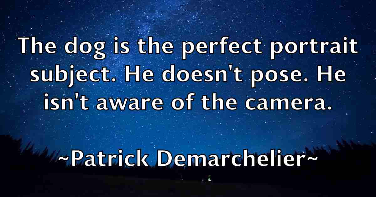 /images/quoteimage/patrick-demarchelier-fb-640344.jpg