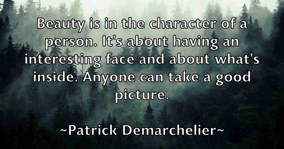 /images/quoteimage/patrick-demarchelier-fb-640345.jpg
