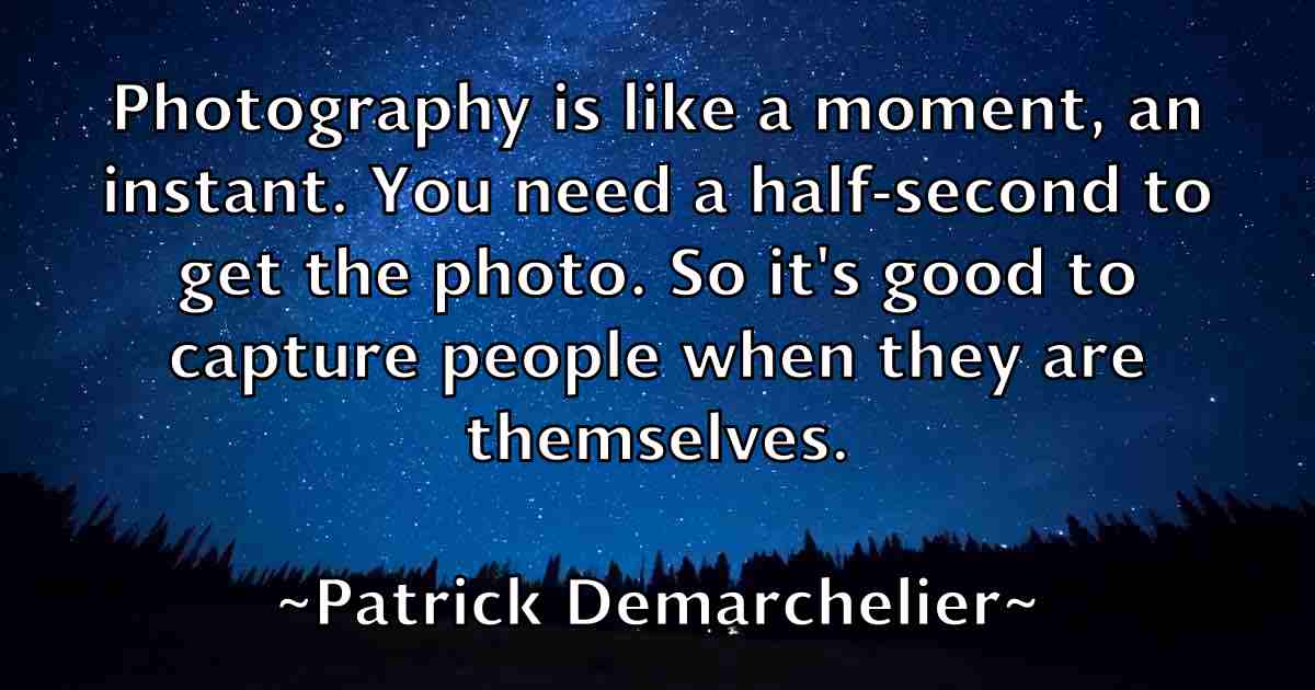 /images/quoteimage/patrick-demarchelier-fb-640348.jpg