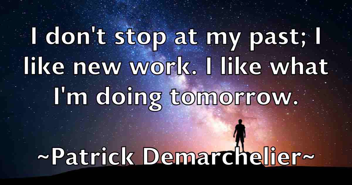 /images/quoteimage/patrick-demarchelier-fb-640355.jpg