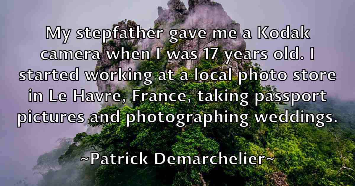 /images/quoteimage/patrick-demarchelier-fb-640356.jpg