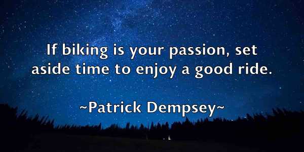 /images/quoteimage/patrick-dempsey-640364.jpg