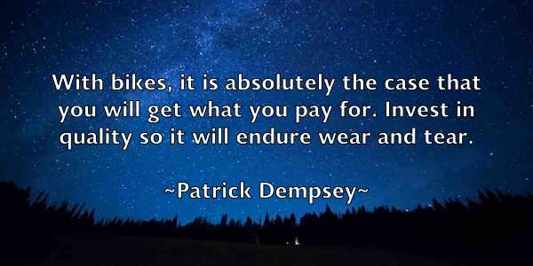 /images/quoteimage/patrick-dempsey-640369.jpg