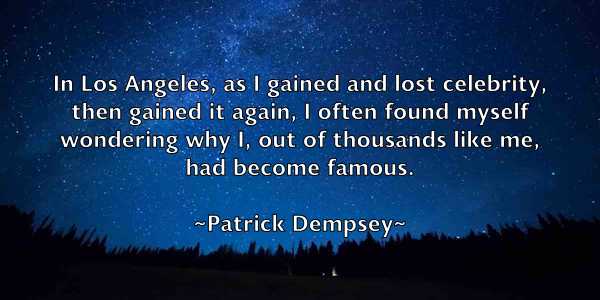 /images/quoteimage/patrick-dempsey-640373.jpg