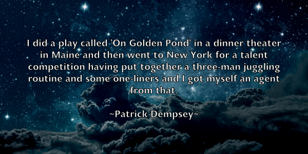 /images/quoteimage/patrick-dempsey-640376.jpg