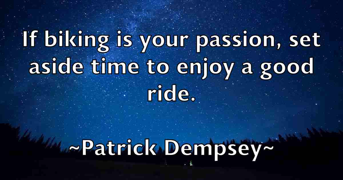 /images/quoteimage/patrick-dempsey-fb-640364.jpg