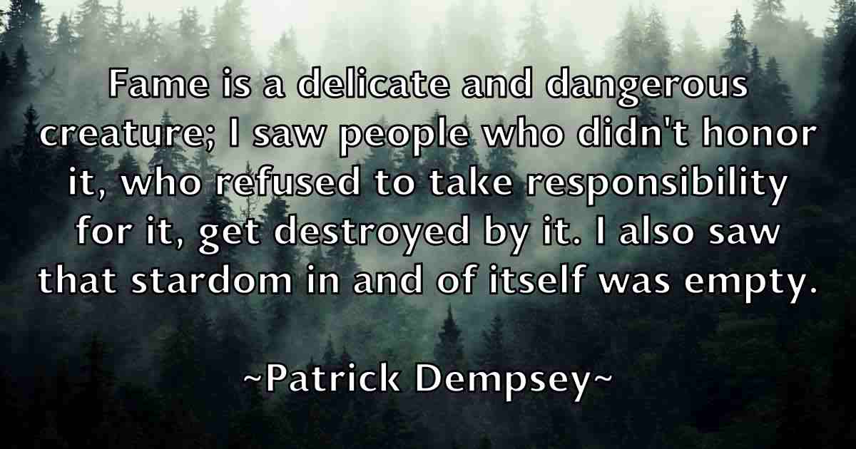 /images/quoteimage/patrick-dempsey-fb-640366.jpg