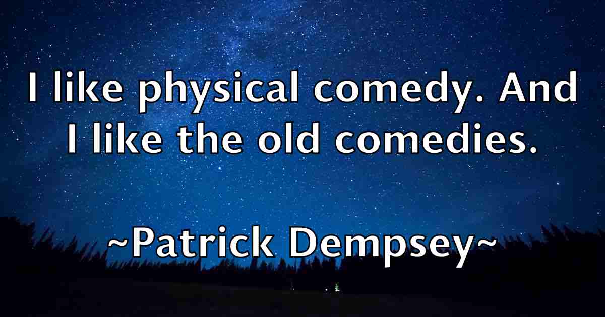 /images/quoteimage/patrick-dempsey-fb-640374.jpg