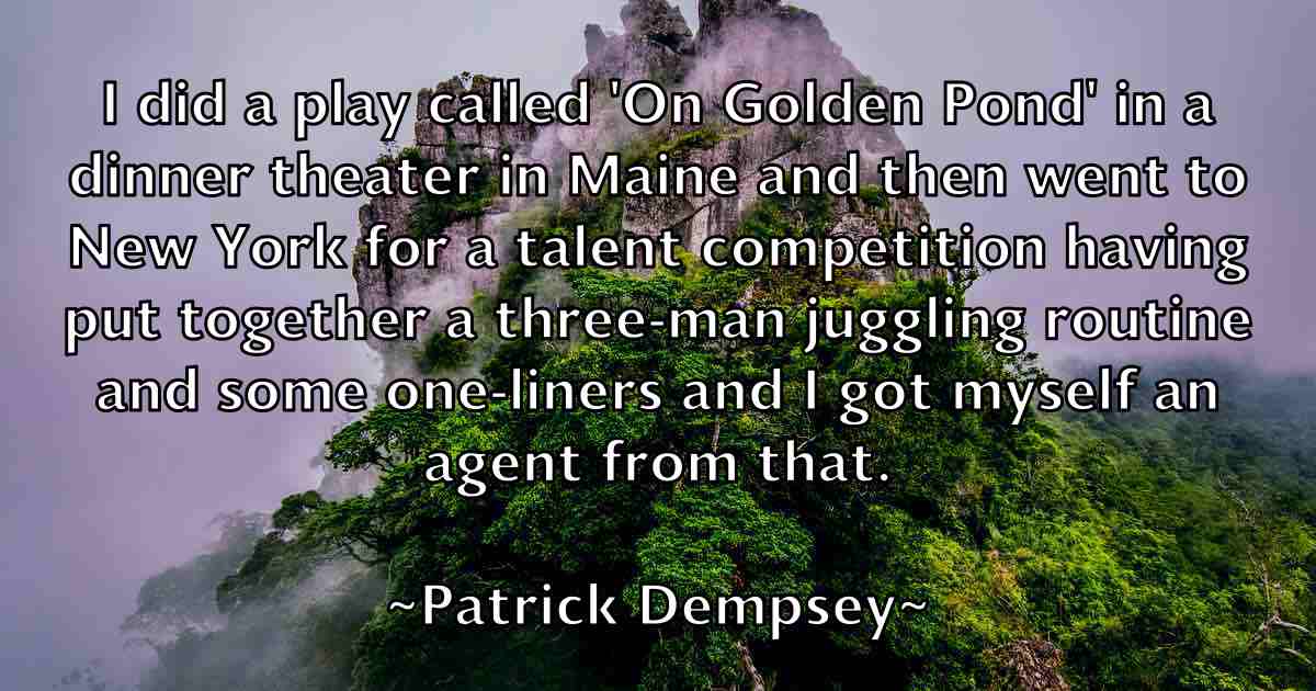 /images/quoteimage/patrick-dempsey-fb-640376.jpg