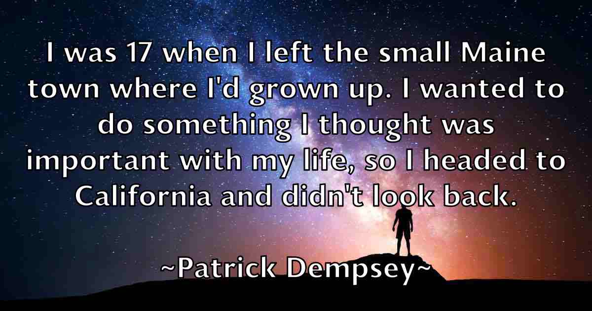 /images/quoteimage/patrick-dempsey-fb-640390.jpg