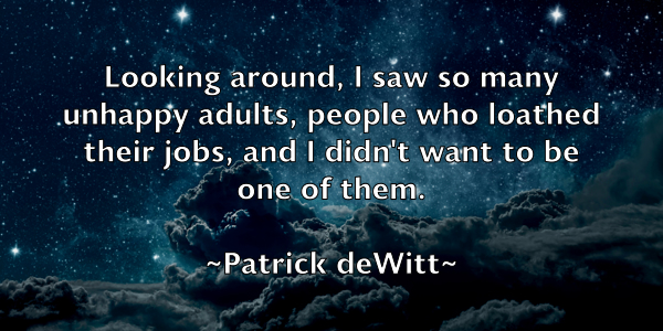 /images/quoteimage/patrick-dewitt-640398.jpg