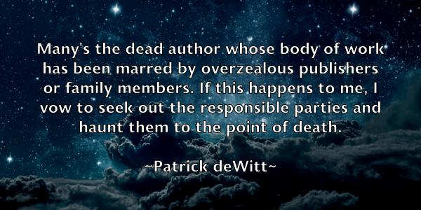 /images/quoteimage/patrick-dewitt-640404.jpg