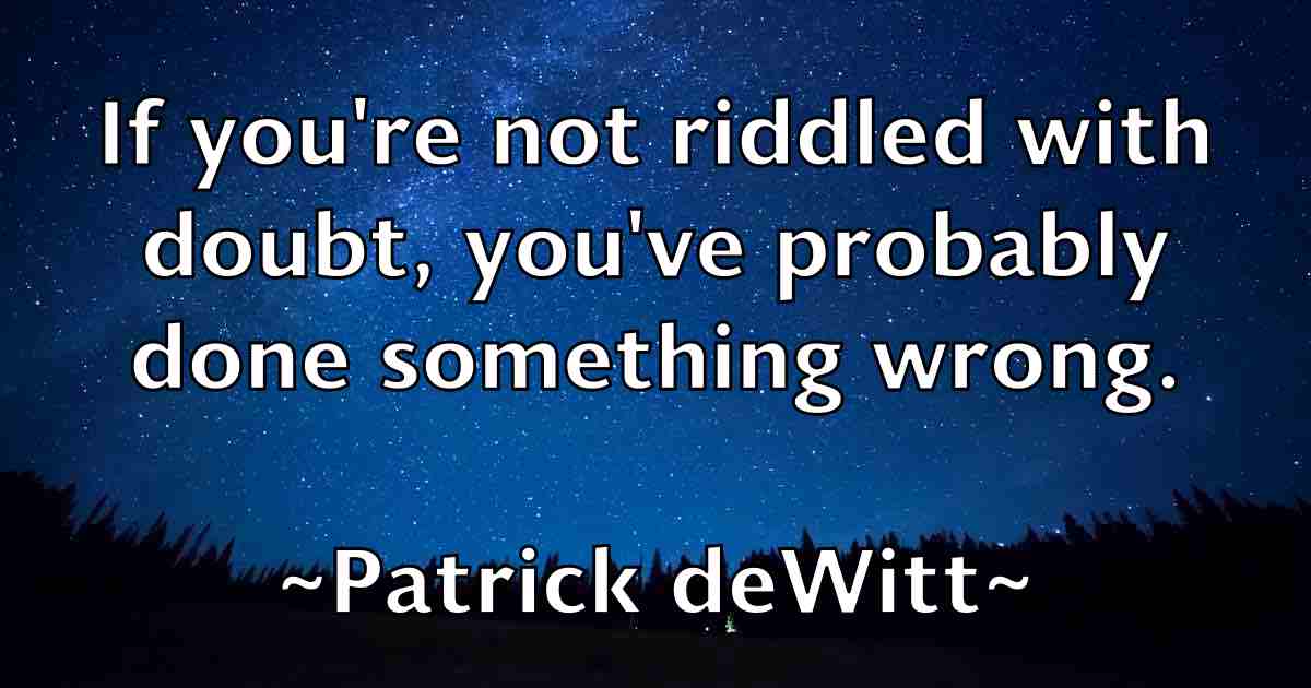 /images/quoteimage/patrick-dewitt-fb-640393.jpg