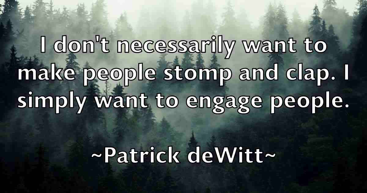 /images/quoteimage/patrick-dewitt-fb-640394.jpg