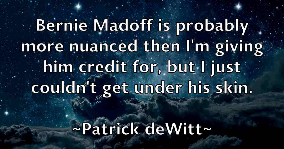 /images/quoteimage/patrick-dewitt-fb-640396.jpg