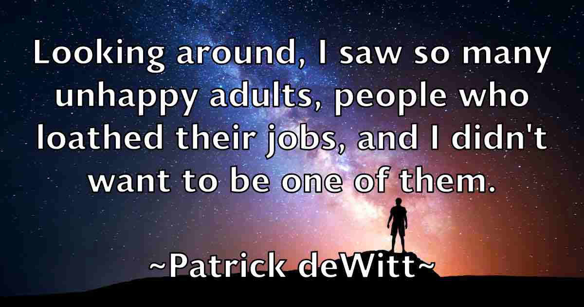 /images/quoteimage/patrick-dewitt-fb-640398.jpg