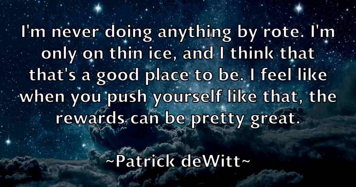 /images/quoteimage/patrick-dewitt-fb-640408.jpg