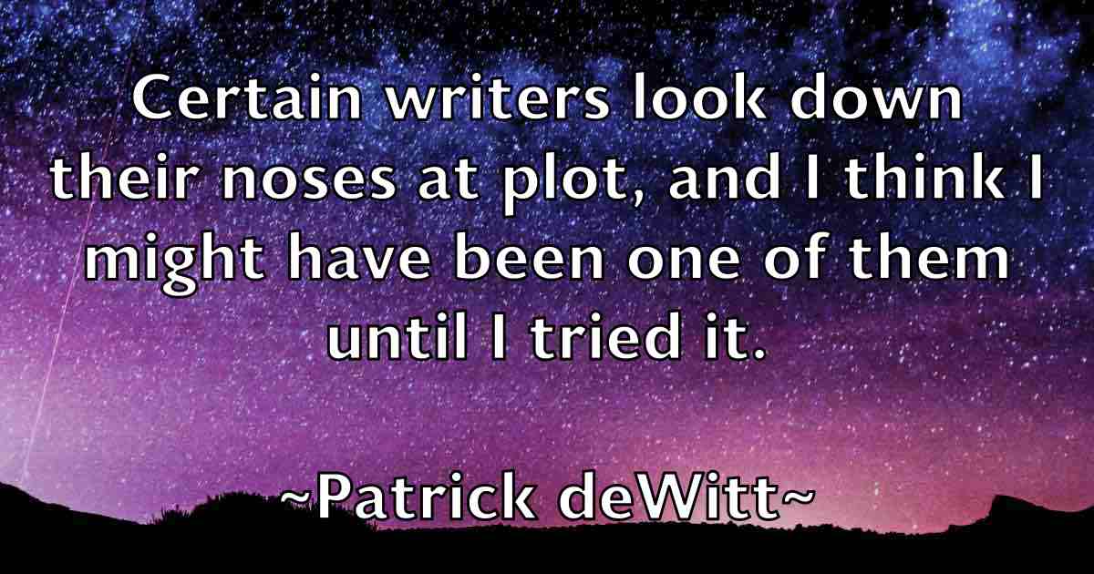 /images/quoteimage/patrick-dewitt-fb-640414.jpg