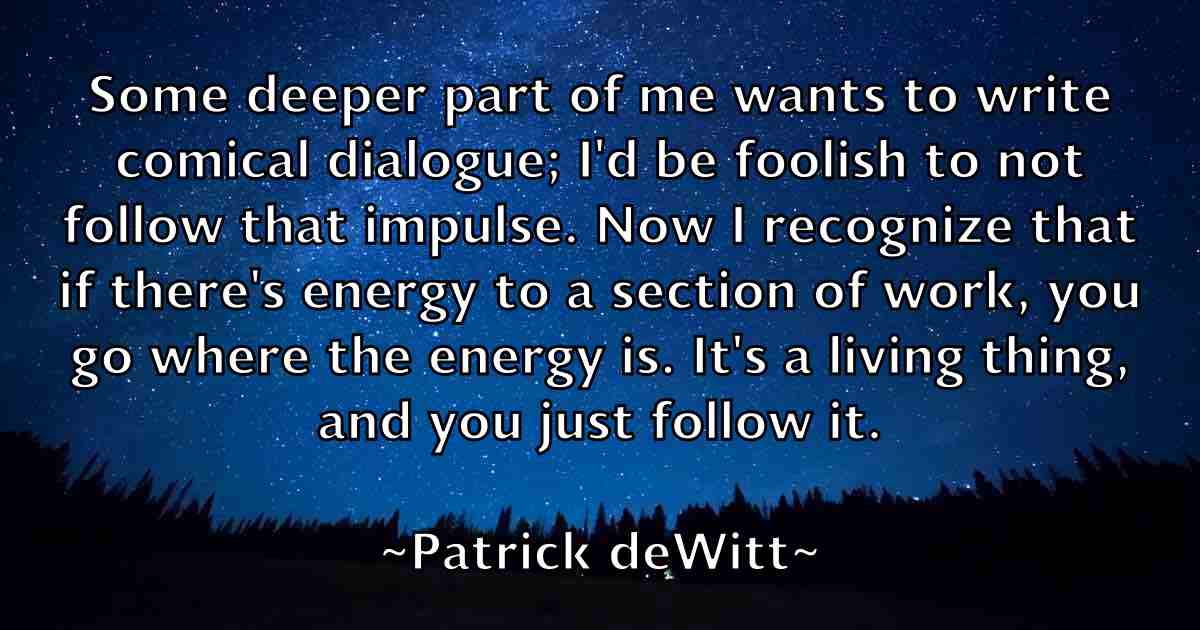 /images/quoteimage/patrick-dewitt-fb-640422.jpg