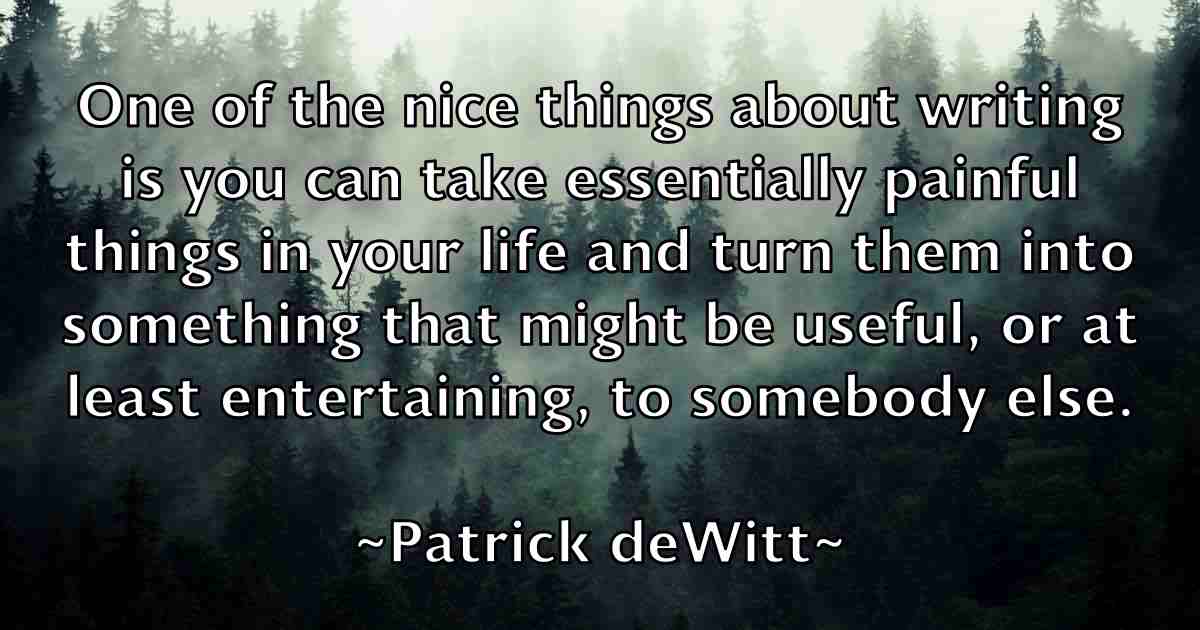/images/quoteimage/patrick-dewitt-fb-640425.jpg