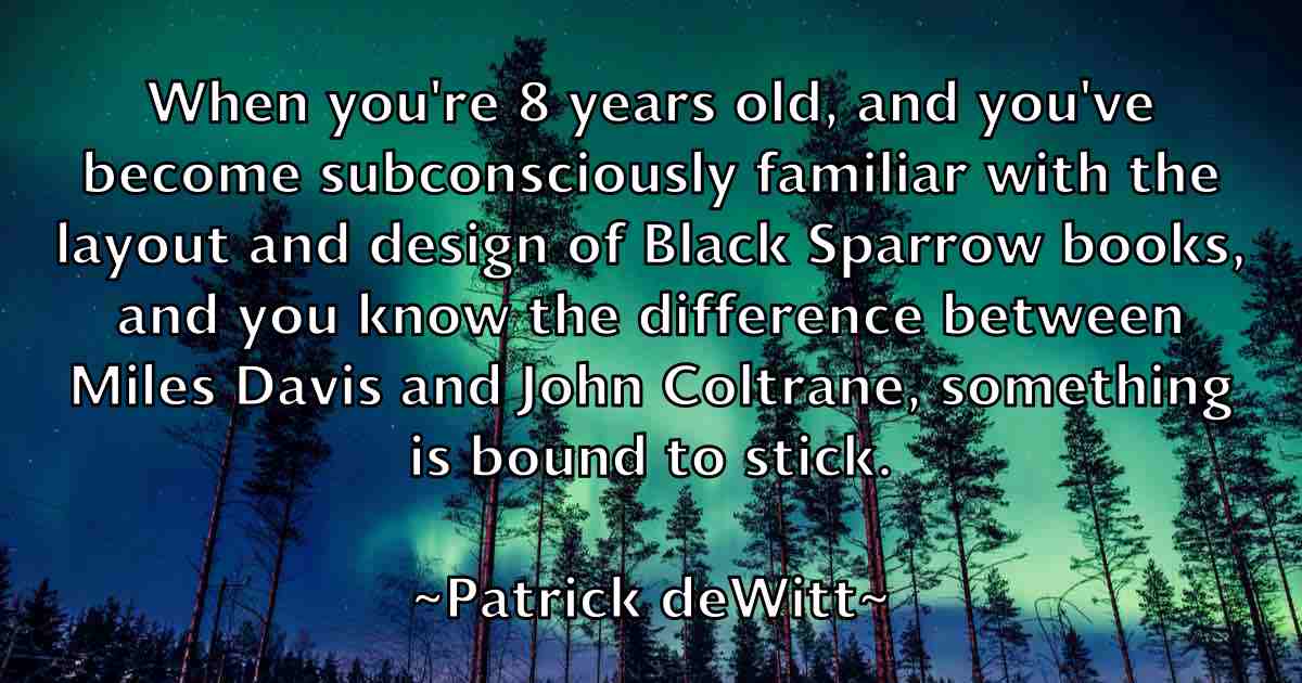 /images/quoteimage/patrick-dewitt-fb-640429.jpg