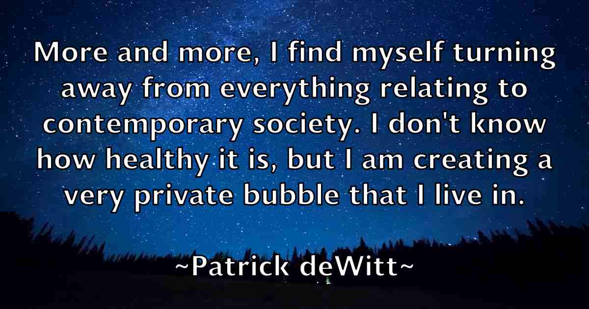 /images/quoteimage/patrick-dewitt-fb-640430.jpg