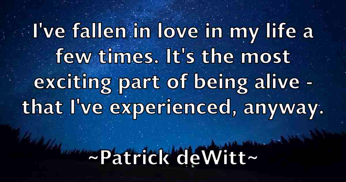 /images/quoteimage/patrick-dewitt-fb-640431.jpg