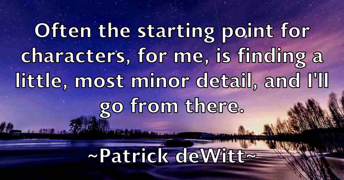 /images/quoteimage/patrick-dewitt-fb-640433.jpg