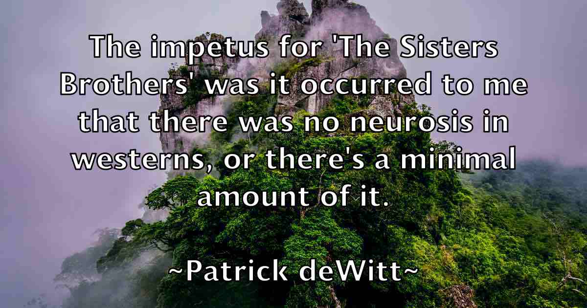 /images/quoteimage/patrick-dewitt-fb-640436.jpg