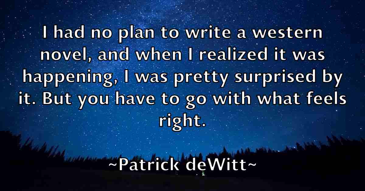 /images/quoteimage/patrick-dewitt-fb-640438.jpg