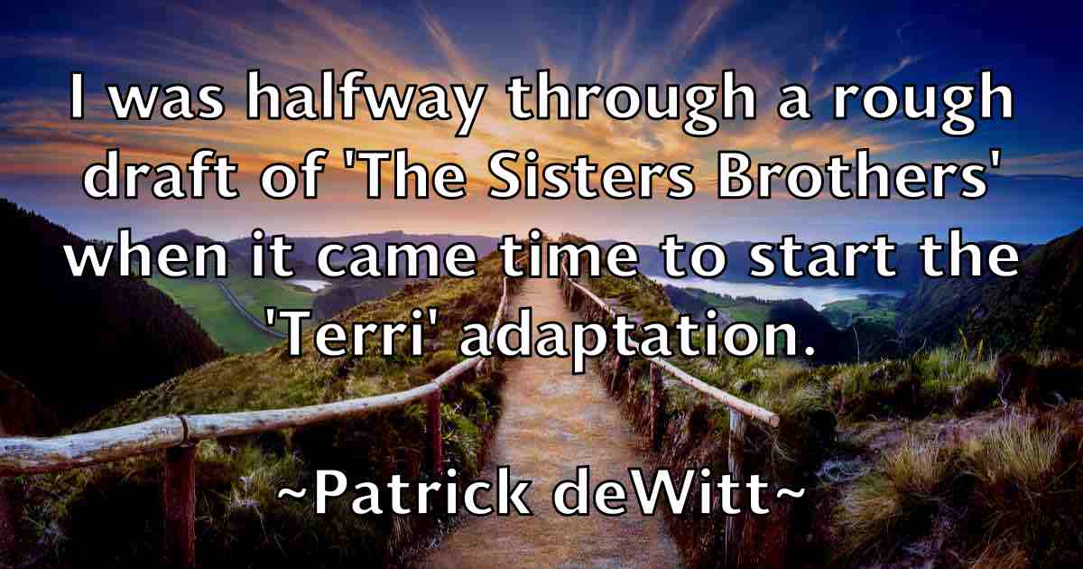 /images/quoteimage/patrick-dewitt-fb-640439.jpg