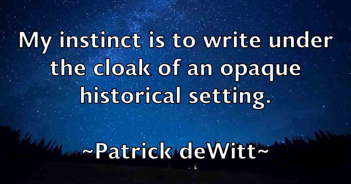 /images/quoteimage/patrick-dewitt-fb-640441.jpg