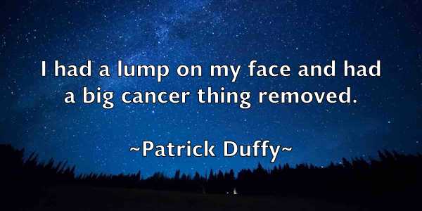 /images/quoteimage/patrick-duffy-640478.jpg