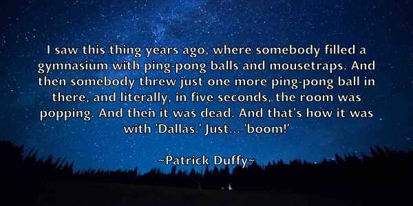 /images/quoteimage/patrick-duffy-640488.jpg