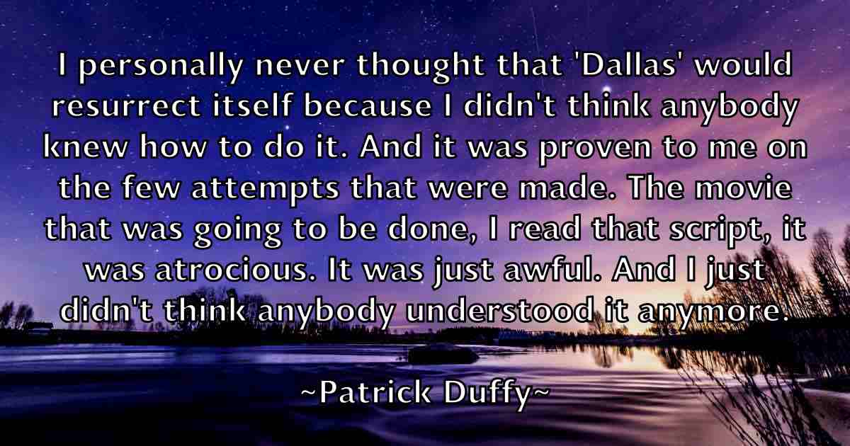 /images/quoteimage/patrick-duffy-fb-640482.jpg