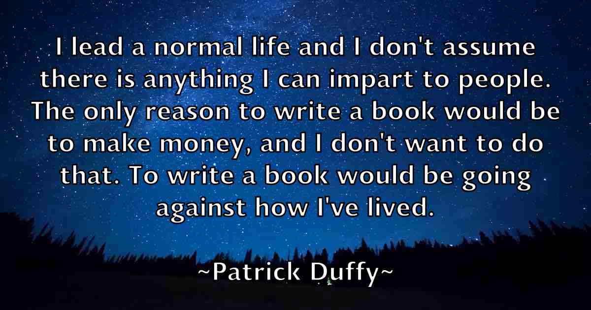 /images/quoteimage/patrick-duffy-fb-640485.jpg