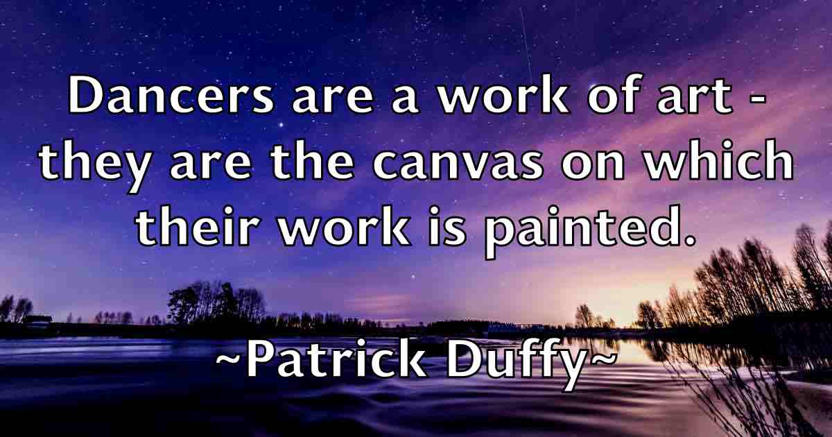 /images/quoteimage/patrick-duffy-fb-640490.jpg