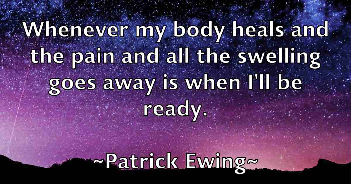 /images/quoteimage/patrick-ewing-fb-640499.jpg