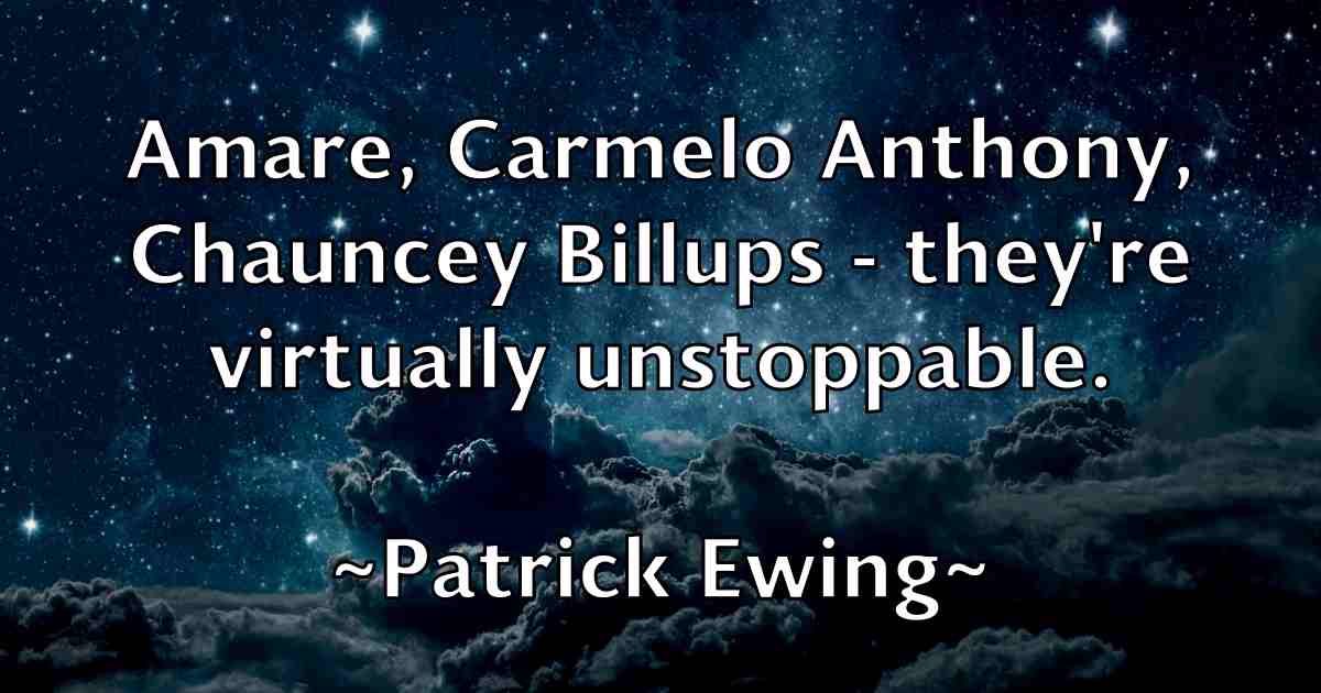 /images/quoteimage/patrick-ewing-fb-640503.jpg