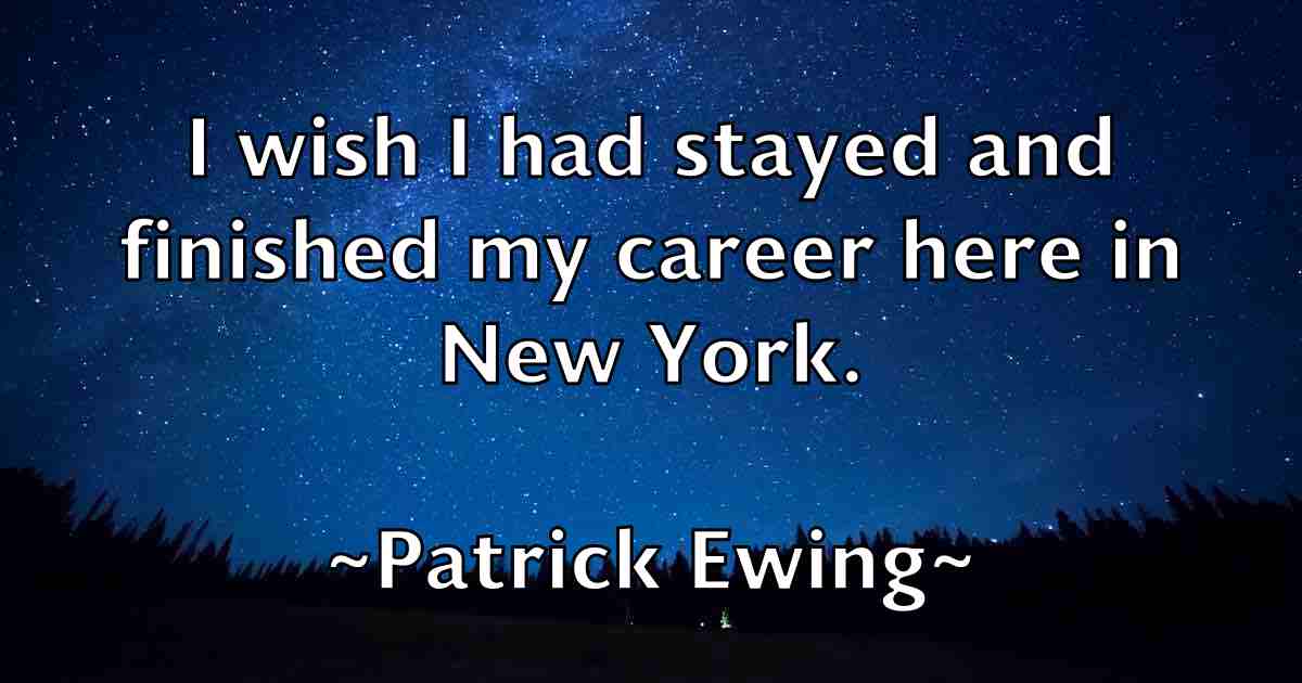 /images/quoteimage/patrick-ewing-fb-640505.jpg