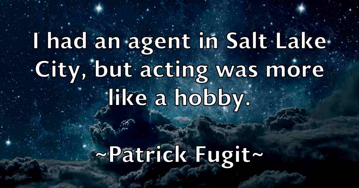 /images/quoteimage/patrick-fugit-fb-640522.jpg