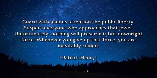/images/quoteimage/patrick-henry-640534.jpg
