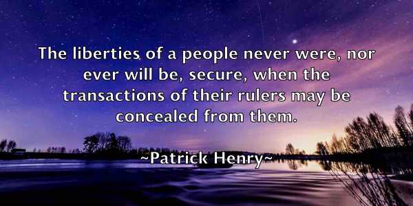 /images/quoteimage/patrick-henry-640537.jpg