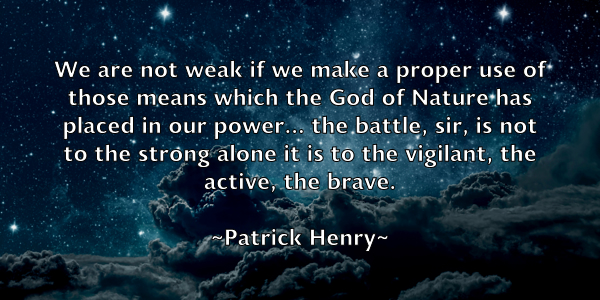 /images/quoteimage/patrick-henry-640538.jpg