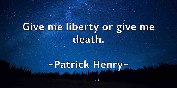 /images/quoteimage/patrick-henry-640540.jpg