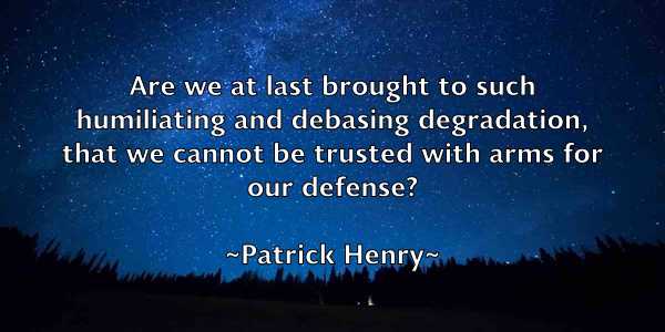 /images/quoteimage/patrick-henry-640544.jpg